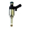 FISPA 81.304 Injector